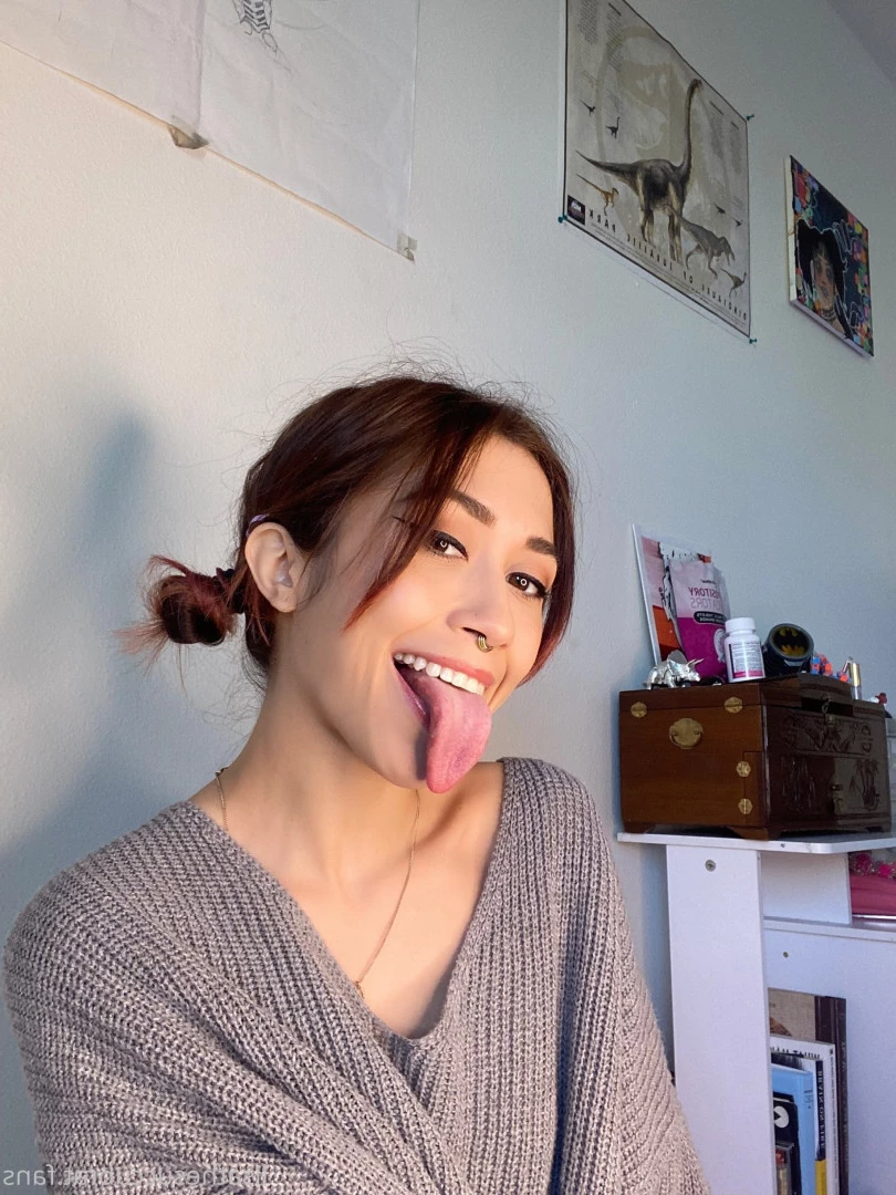 papa lisa [ lisathesuccubrat ] Onlyfans leaked photo 9436015 on Hotleaks.tv