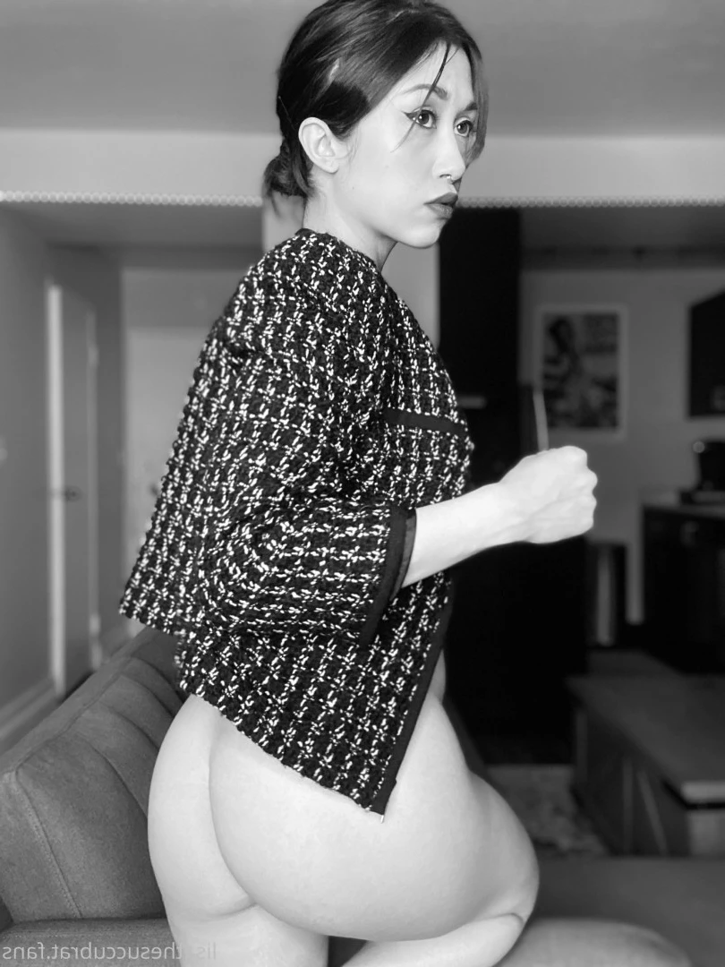 papa lisa [ lisathesuccubrat ] Onlyfans leaked photo 9436746 on Hotleaks.tv