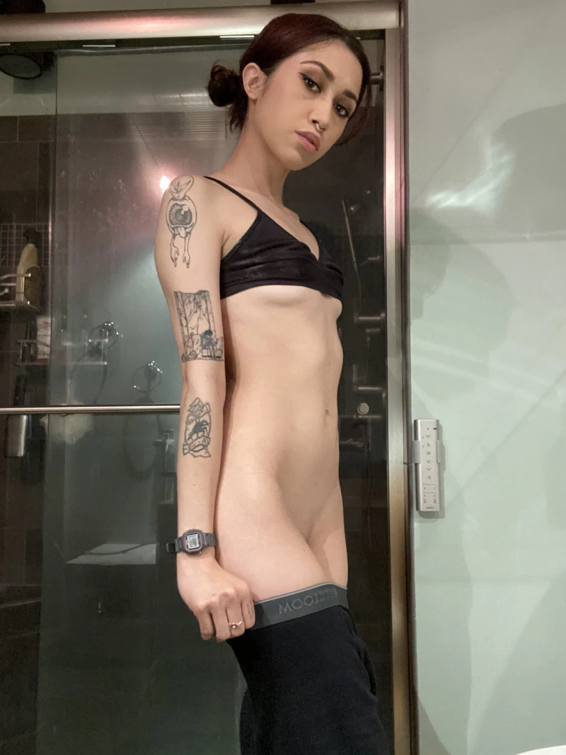 papa lisa [ lisathesuccubrat ] Onlyfans leaked photo 9440016 on Hotleaks.tv