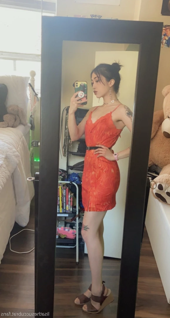 papa lisa [ lisathesuccubrat ] Onlyfans leaked photo 9442672 on Hotleaks.tv