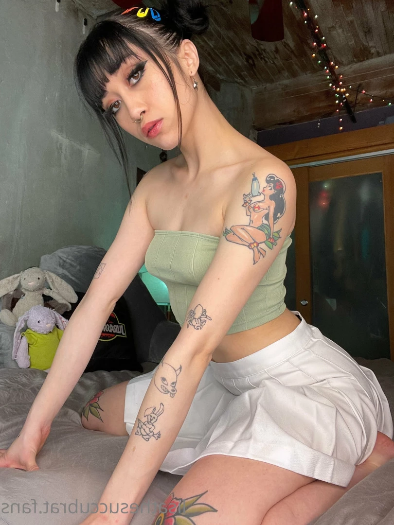 papa lisa [ lisathesuccubrat ] Onlyfans leaked photo 9444128 on Hotleaks.tv