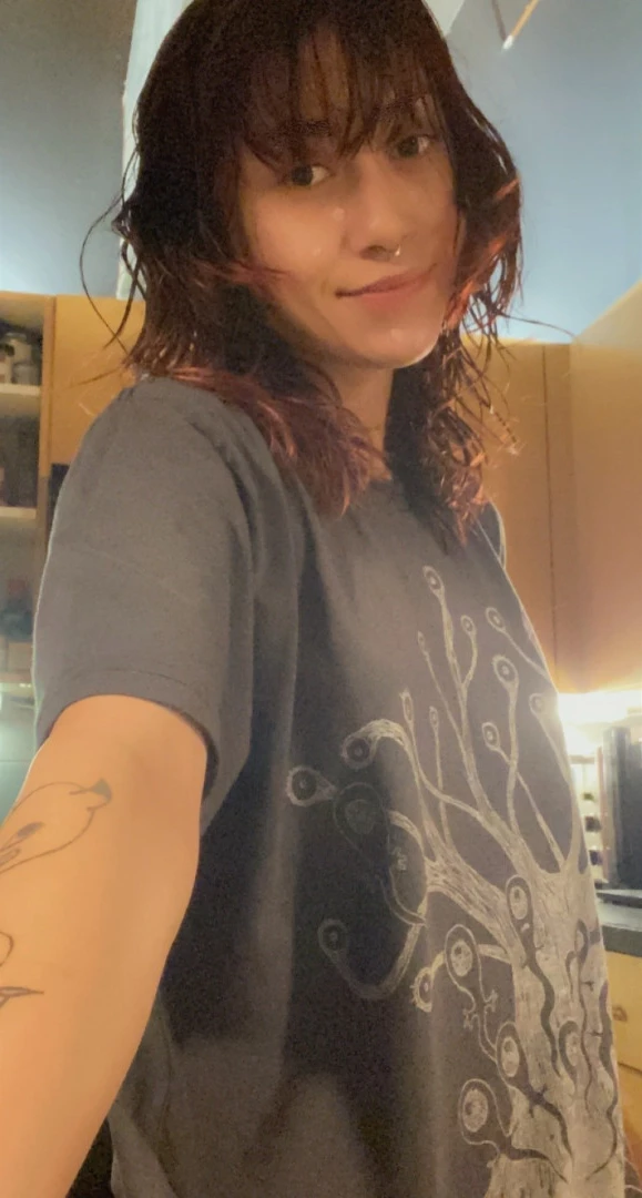 papa lisa [ lisathesuccubrat ] Onlyfans leaked photo 9446902 on Hotleaks.tv