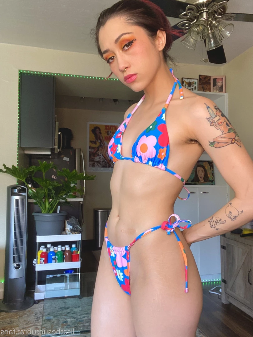 papa lisa [ lisathesuccubrat ] Onlyfans leaked photo 9447611 on Hotleaks.tv