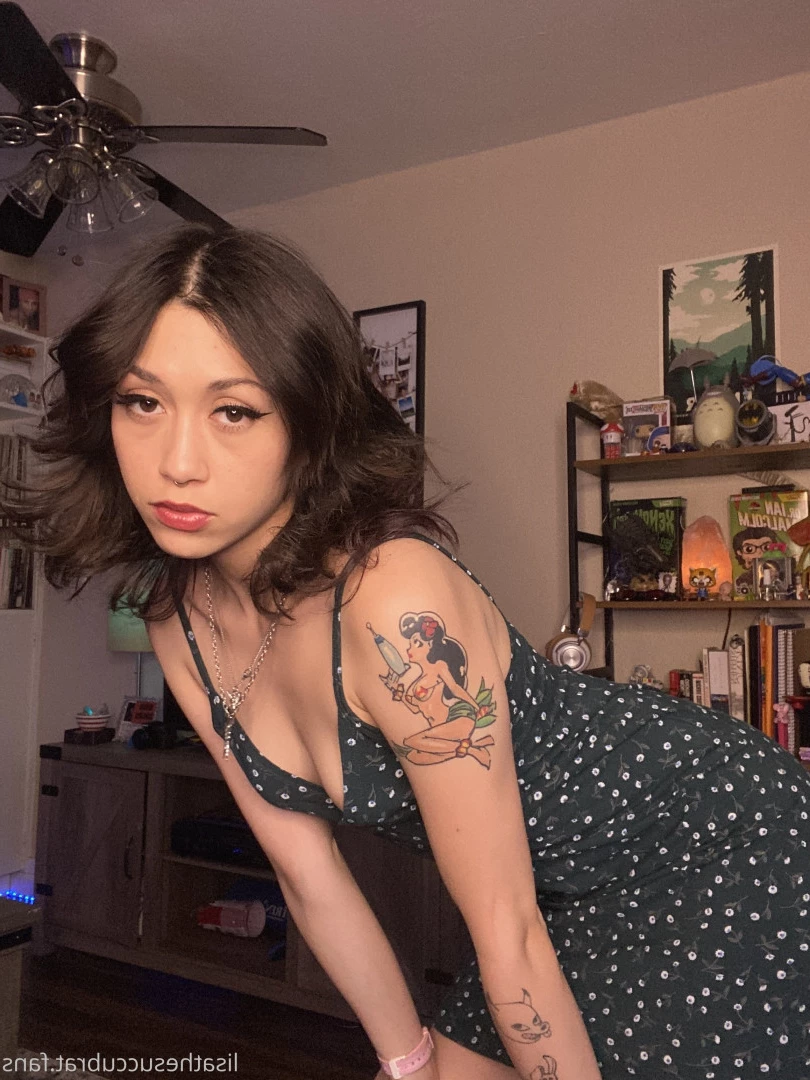 papa lisa [ lisathesuccubrat ] Onlyfans leaked photo 9448407 on Hotleaks.tv