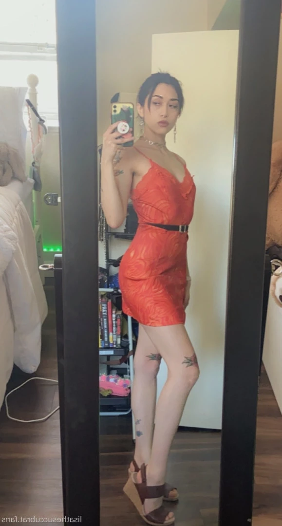 papa lisa [ lisathesuccubrat ] Onlyfans leaked photo 9449145 on Hotleaks.tv