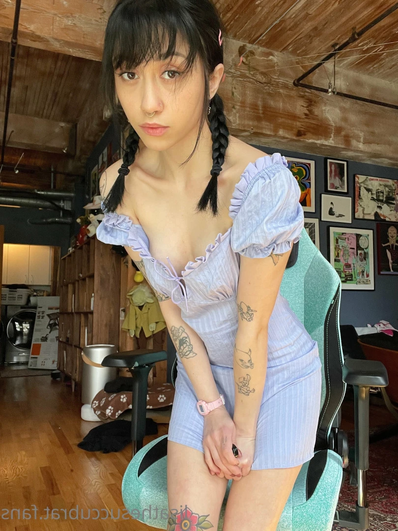 papa lisa [ lisathesuccubrat ] Onlyfans leaked photo 9450798 on Hotleaks.tv
