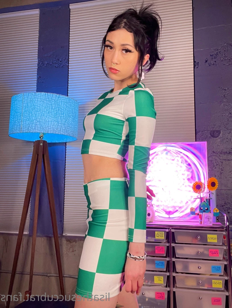 papa lisa [ lisathesuccubrat ] Onlyfans leaked photo 9453625 on Hotleaks.tv