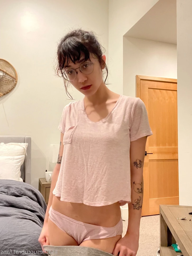 papa lisa [ lisathesuccubrat ] Onlyfans leaked photo 9453831 on Hotleaks.tv