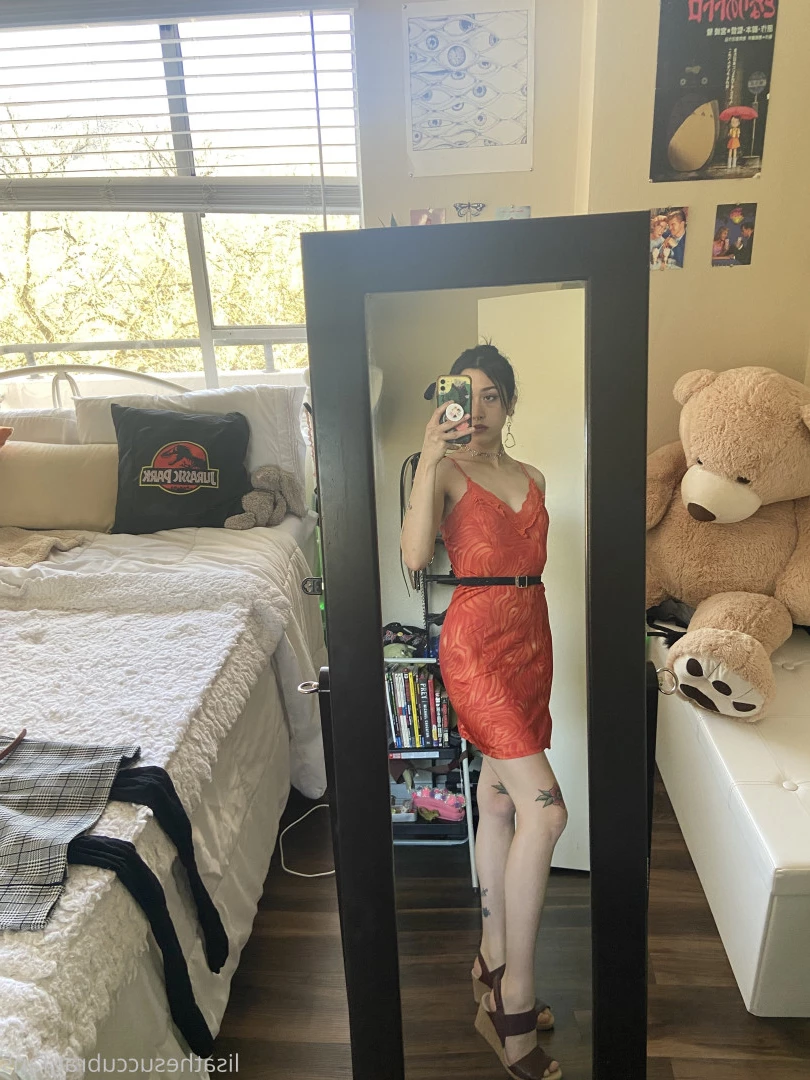 papa lisa [ lisathesuccubrat ] Onlyfans leaked photo 9457284 on Hotleaks.tv