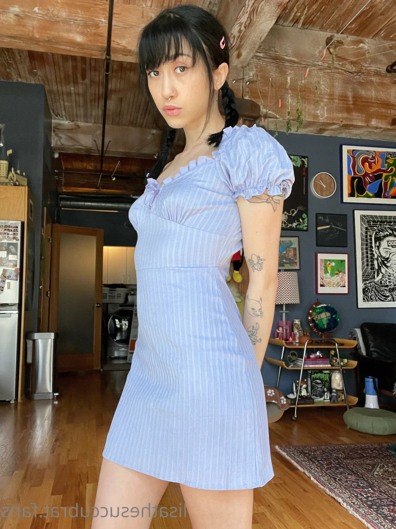 papa lisa [ lisathesuccubrat ] Onlyfans leaked photo 9457628 on Hotleaks.tv