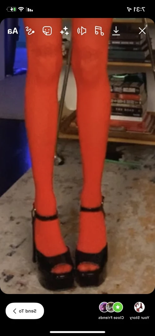 papa lisa [ lisathesuccubrat ] Onlyfans leaked photo 9457701 on Hotleaks.tv