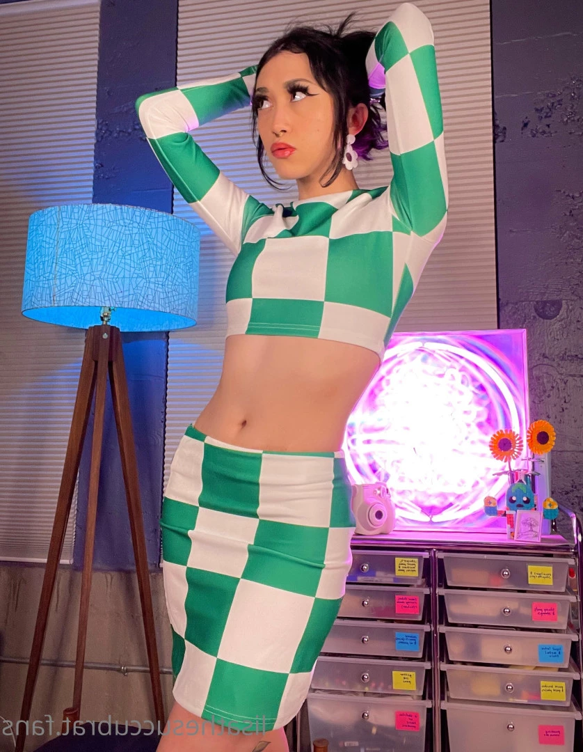 papa lisa [ lisathesuccubrat ] Onlyfans leaked photo 9458769 on Hotleaks.tv