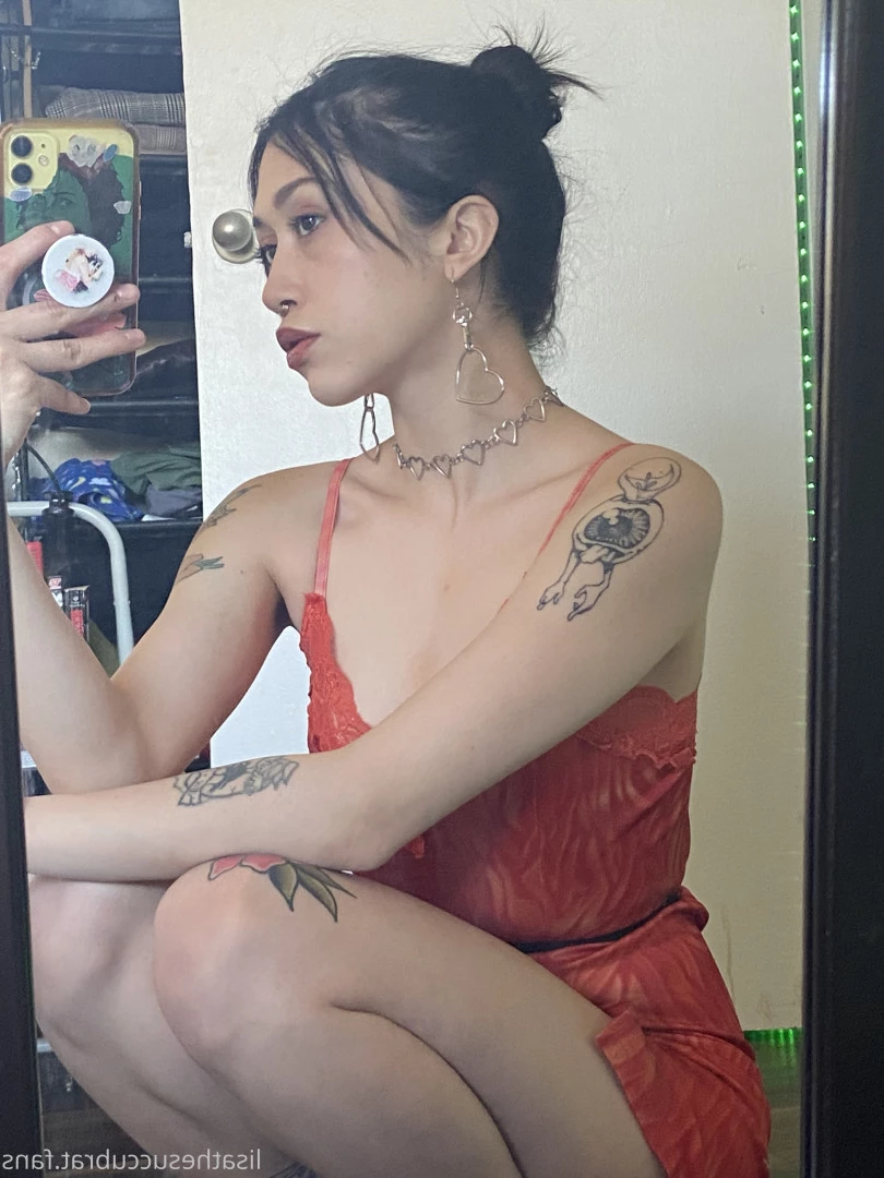 papa lisa [ lisathesuccubrat ] Onlyfans leaked photo 9458965 on Hotleaks.tv