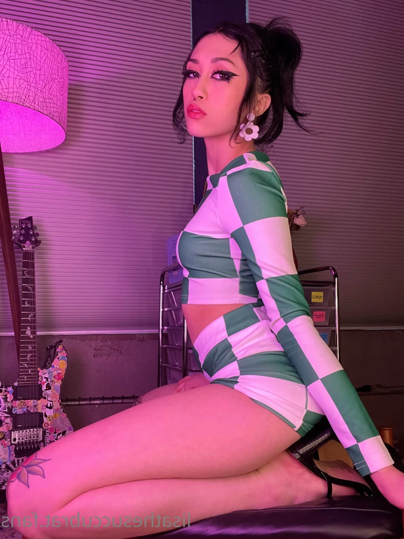 papa lisa [ lisathesuccubrat ] Onlyfans leaked photo 9460063 on Hotleaks.tv
