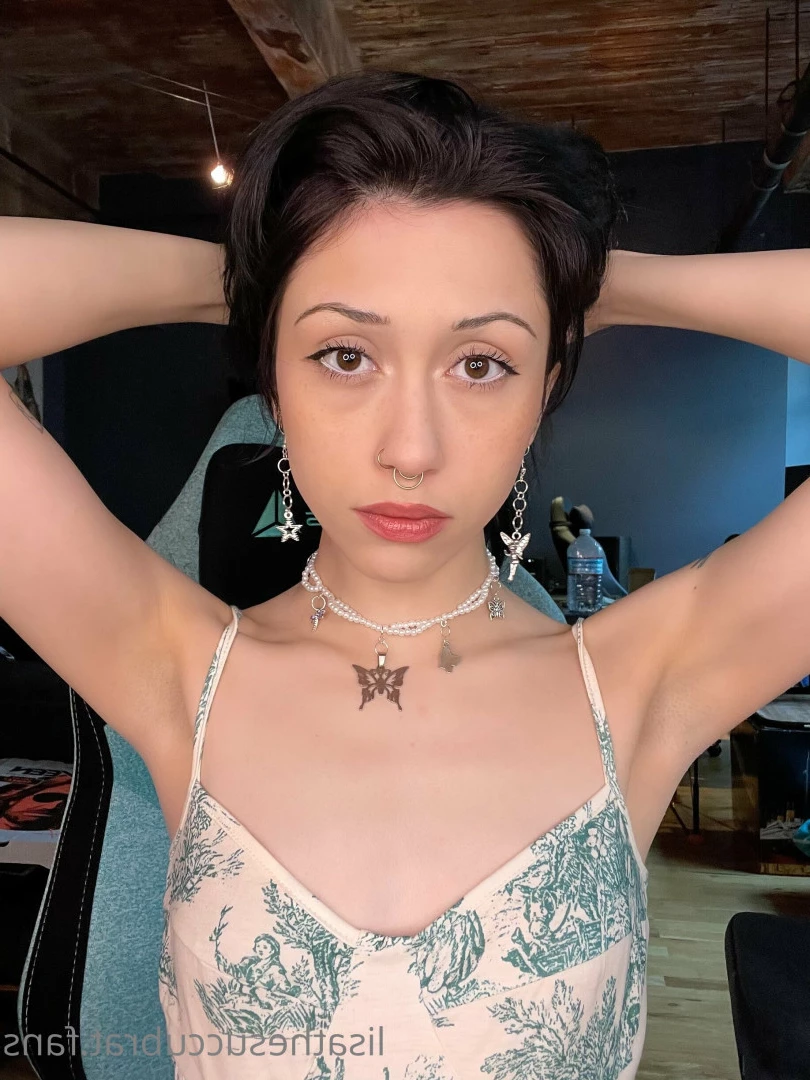 papa lisa [ lisathesuccubrat ] Onlyfans leaked photo 9460188 on Hotleaks.tv