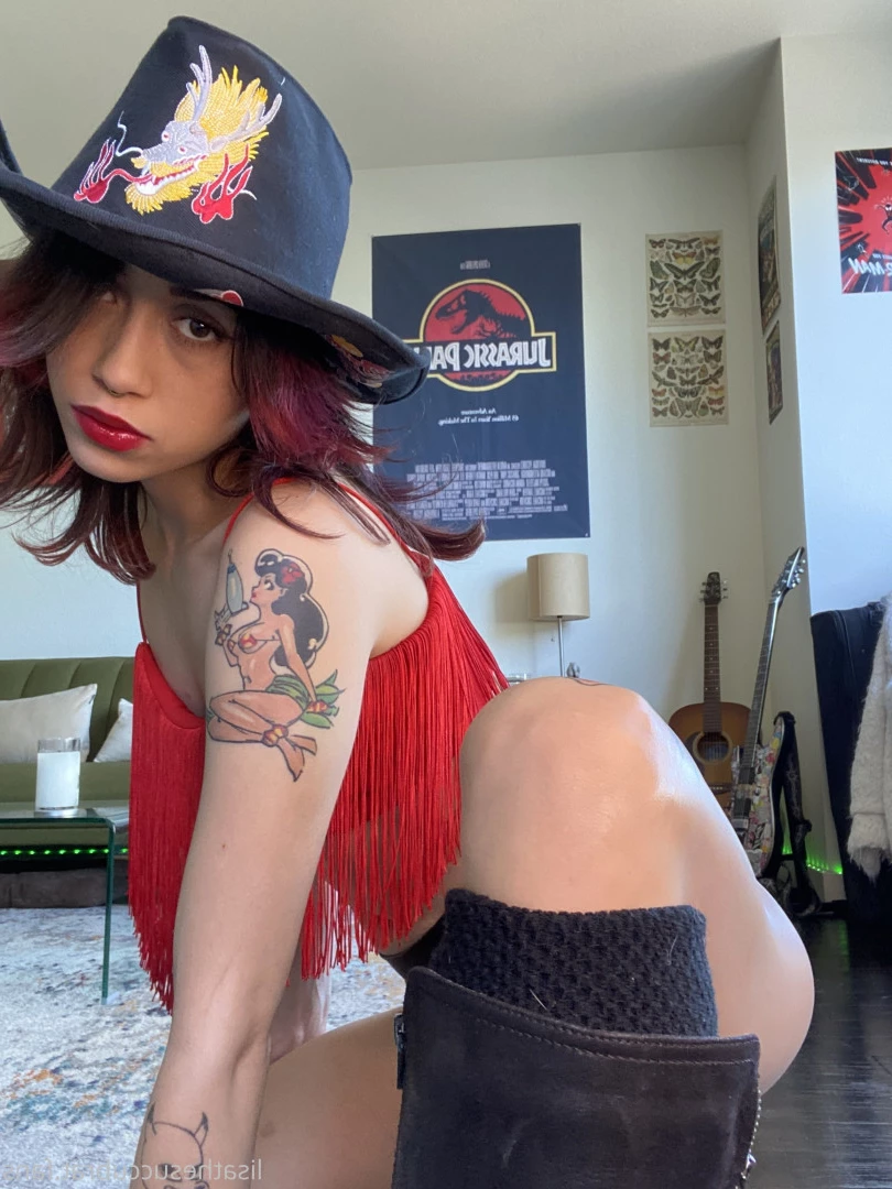 papa lisa [ lisathesuccubrat ] Onlyfans leaked photo 9460503 on Hotleaks.tv