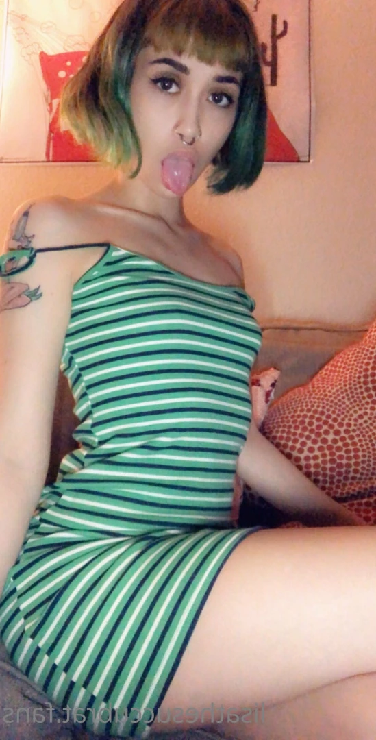 papa lisa [ lisathesuccubrat ] Onlyfans leaked photo 9460871 on Hotleaks.tv