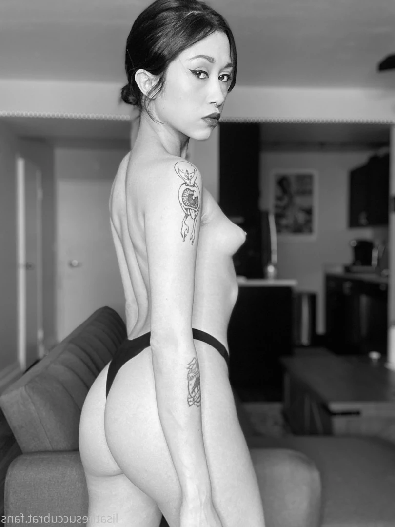 papa lisa [ lisathesuccubrat ] Onlyfans leaked photo 9460909 on Hotleaks.tv