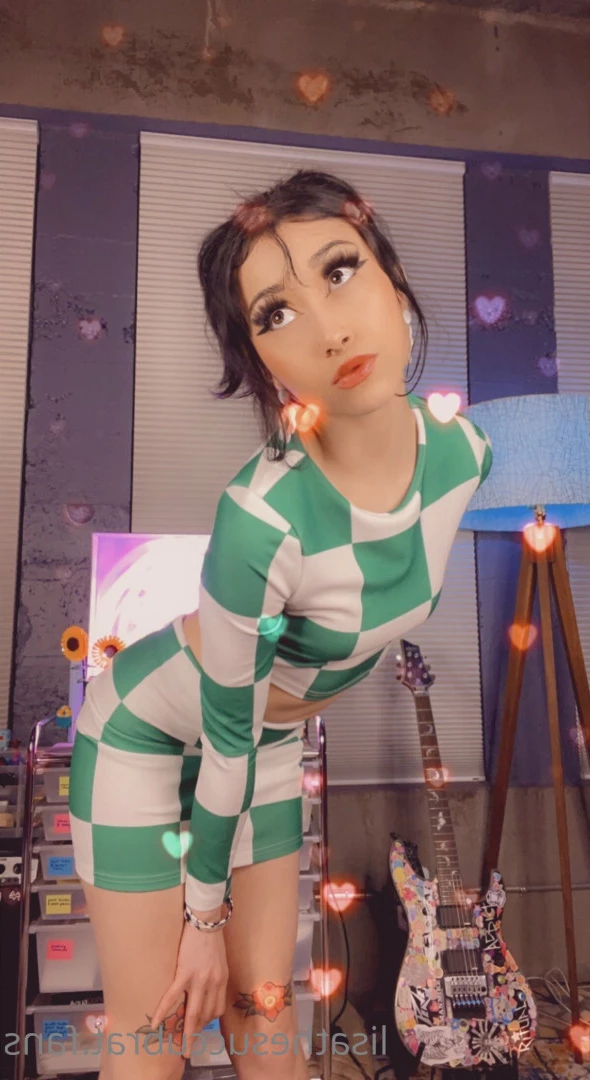 papa lisa [ lisathesuccubrat ] Onlyfans leaked photo 9461296 on Hotleaks.tv