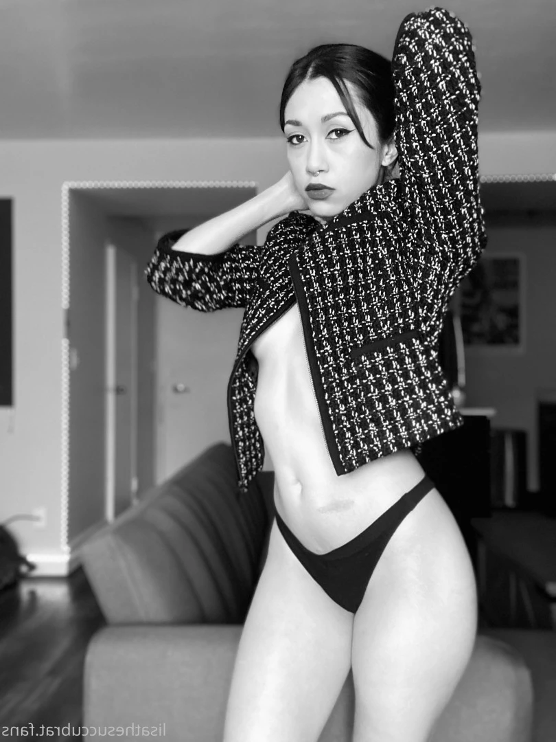 papa lisa [ lisathesuccubrat ] Onlyfans leaked photo 9461564 on Hotleaks.tv