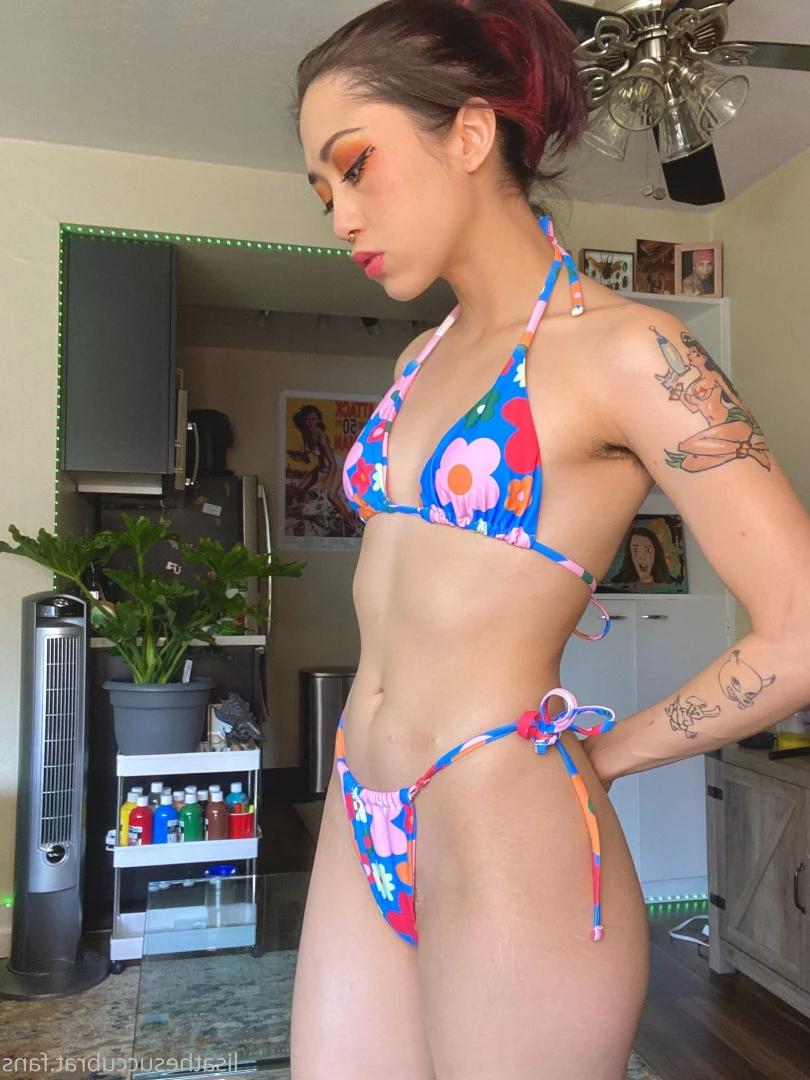 papa lisa [ lisathesuccubrat ] Onlyfans leaked photo 9464435 on Hotleaks.tv