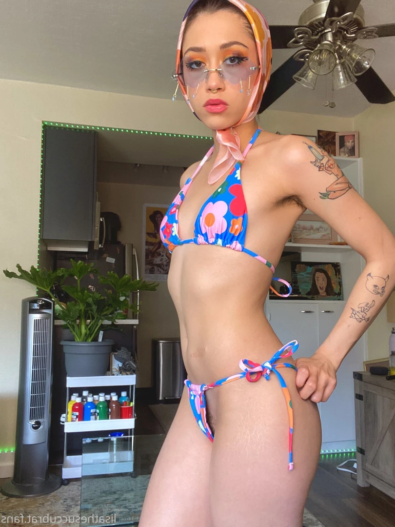 papa lisa [ lisathesuccubrat ] Onlyfans leaked photo 9464573 on Hotleaks.tv