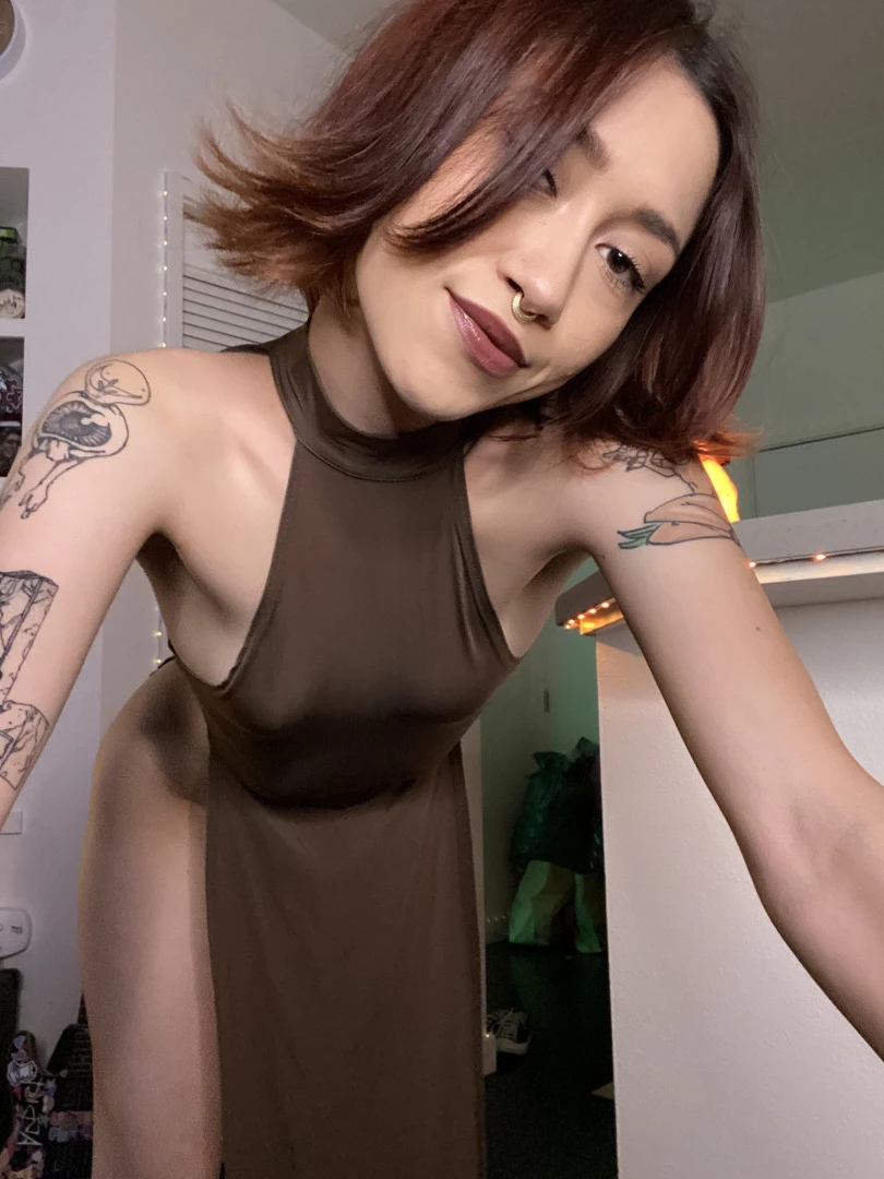 papa lisa [ lisathesuccubrat ] Onlyfans leaked photo 9464885 on Hotleaks.tv