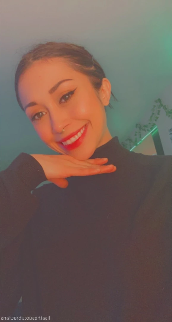 papa lisa [ lisathesuccubrat ] Onlyfans leaked photo 9465238 on Hotleaks.tv