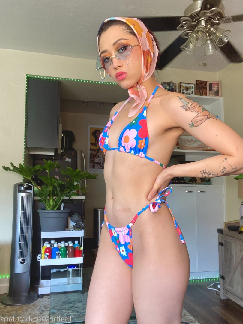 papa lisa [ lisathesuccubrat ] Onlyfans leaked photo 9468614 on Hotleaks.tv