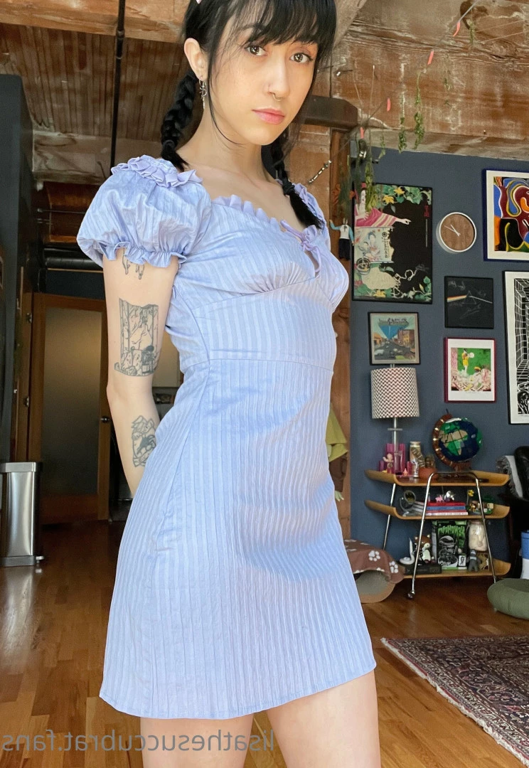 papa lisa [ lisathesuccubrat ] Onlyfans leaked photo 9468939 on Hotleaks.tv