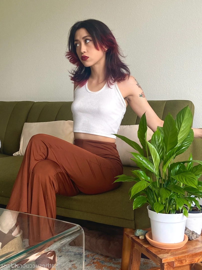 papa lisa [ lisathesuccubrat ] Onlyfans leaked photo 9469972 on Hotleaks.tv
