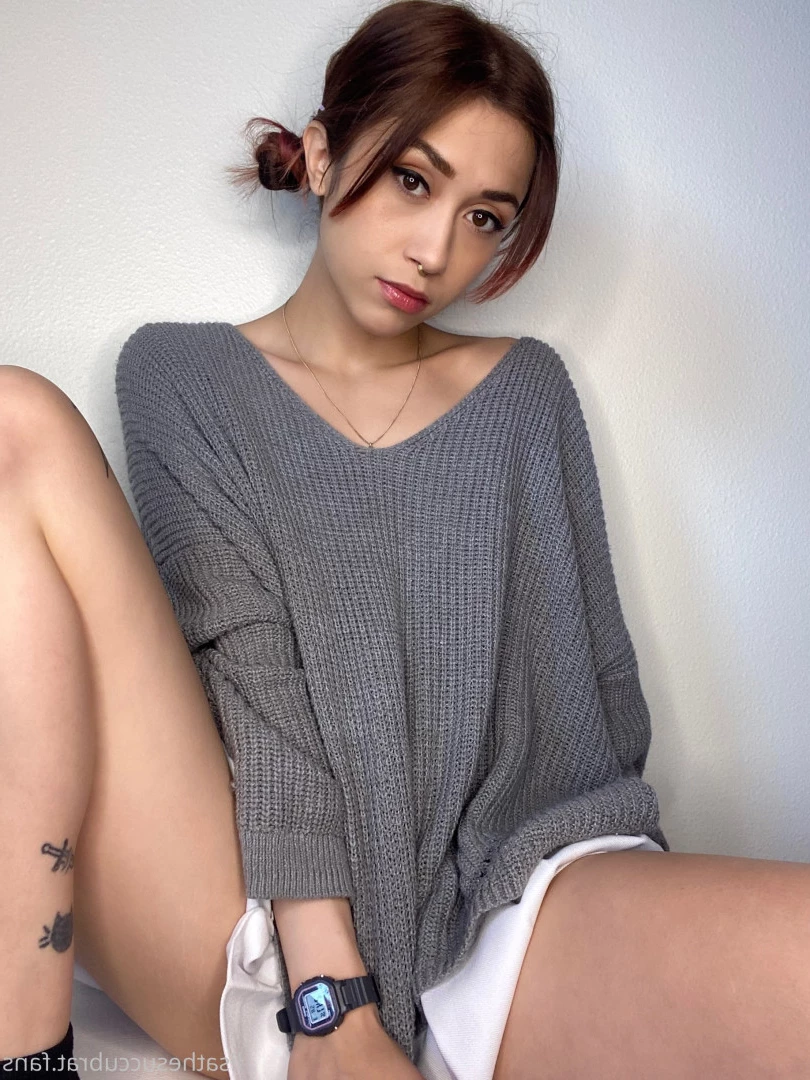 papa lisa [ lisathesuccubrat ] Onlyfans leaked photo 9470145 on Hotleaks.tv