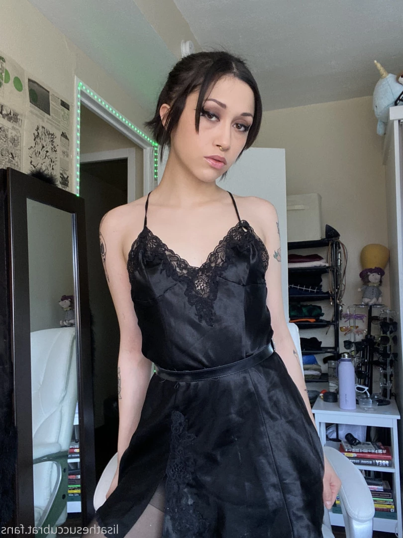 papa lisa [ lisathesuccubrat ] Onlyfans leaked photo 9471199 on Hotleaks.tv