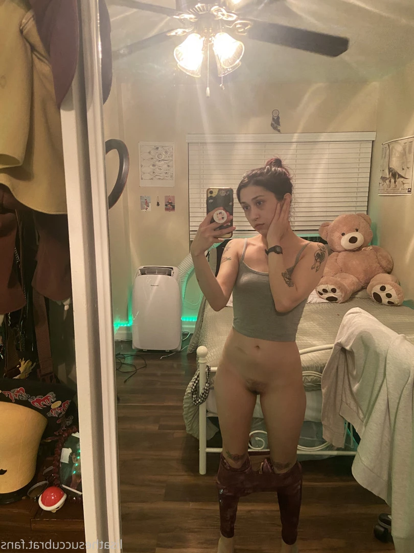 papa lisa [ lisathesuccubrat ] Onlyfans leaked photo 9472595 on Hotleaks.tv