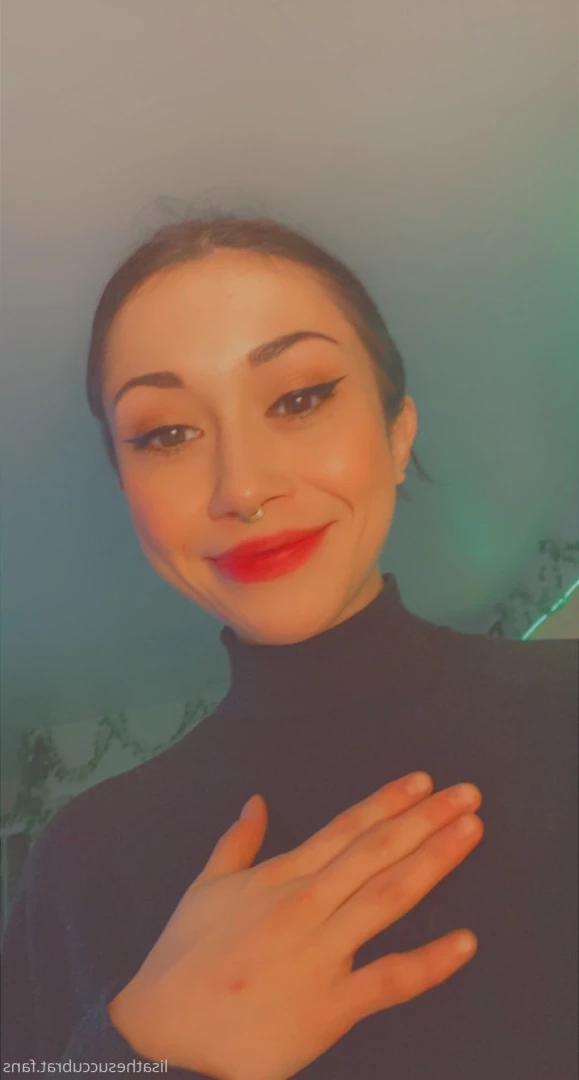 papa lisa [ lisathesuccubrat ] Onlyfans leaked photo 9477254 on Hotleaks.tv