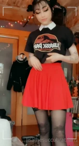 papa lisa [ lisathesuccubrat ] Onlyfans leaked video 10736305 on Hotleaks.tv