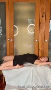 papa lisa [ lisathesuccubrat ] Onlyfans leaked video 10736323 on Hotleaks.tv