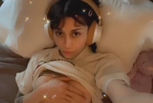 papa lisa [ lisathesuccubrat ] Onlyfans leaked video 10736338 on Hotleaks.tv