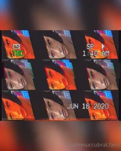 papa lisa [ lisathesuccubrat ] Onlyfans leaked video 10736357 on Hotleaks.tv
