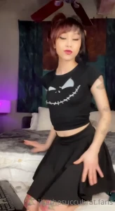 papa lisa [ lisathesuccubrat ] Onlyfans leaked video 10736388 on Hotleaks.tv