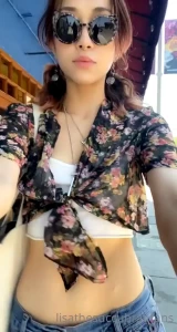 papa lisa [ lisathesuccubrat ] Onlyfans leaked video 10736390 on Hotleaks.tv