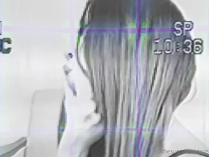 papa lisa [ lisathesuccubrat ] Onlyfans leaked video 10736397 on Hotleaks.tv