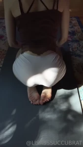 papa lisa [ lisathesuccubrat ] Onlyfans leaked video 10736408 on Hotleaks.tv