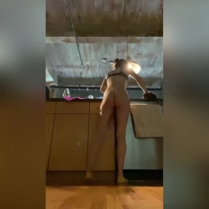 papa lisa [ lisathesuccubrat ] Onlyfans leaked video 10736480 on Hotleaks.tv