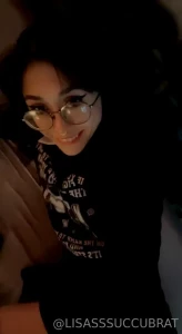 papa lisa [ lisathesuccubrat ] Onlyfans leaked video 10736490 on Hotleaks.tv
