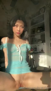 10736512