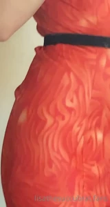 10736516