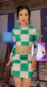 10736523