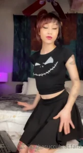 10736525