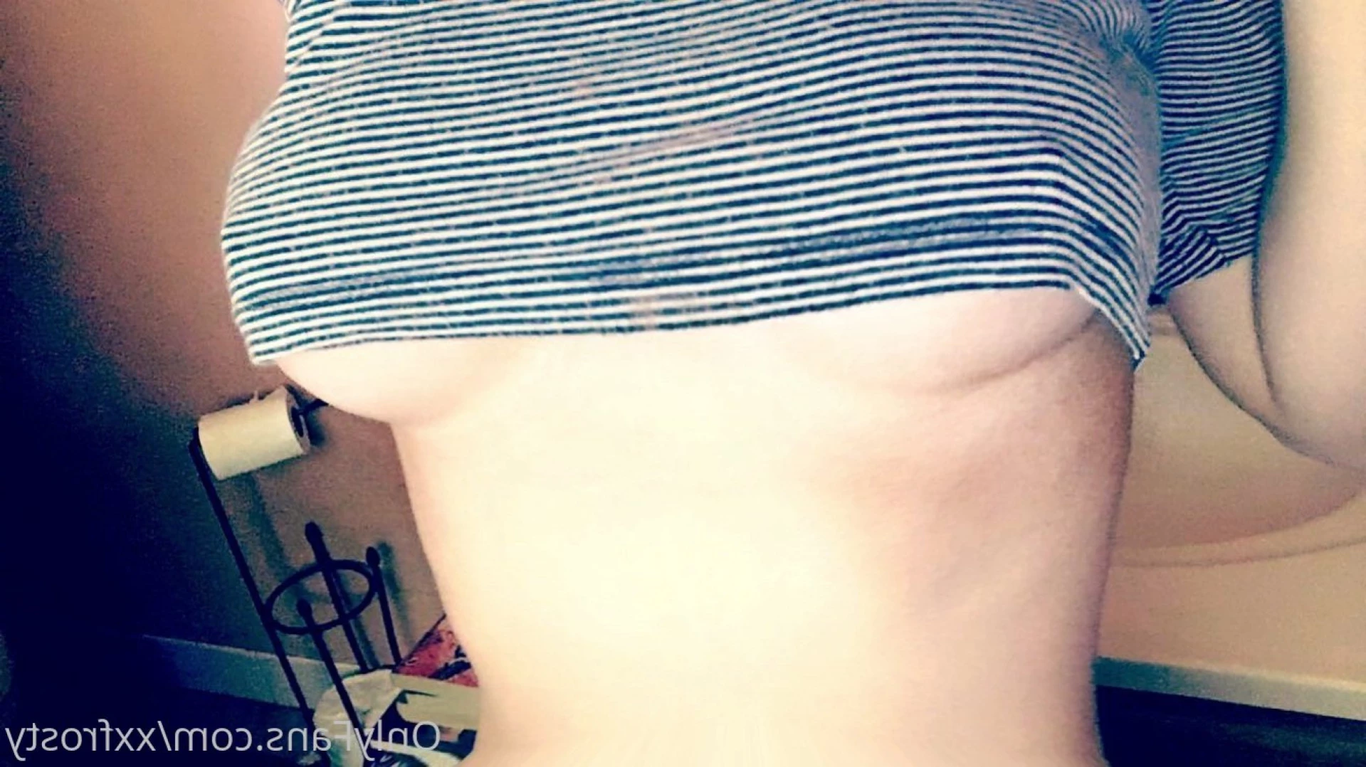 xfrostyx [ xxfrosty ] Onlyfans leaked photo 13074040 on Hotleaks.tv